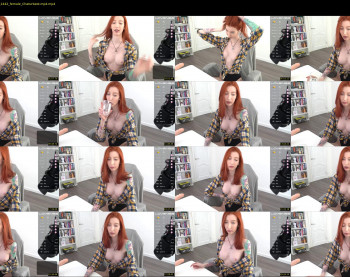 loony_moony — 34 minute Chaturbate couple cam show recording, 1080p, Sep 6, 2022
