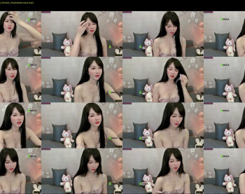 lucy__bb — 19 minute Chaturbate female cam show recording, 720p, Sep 6, 2022