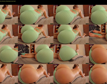 marstone_ — 7 minute Chaturbate female cam show recording, 1080p, Sep 7, 2022