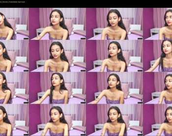 murai_shy — 11 minute Chaturbate female cam show recording, 1080p, Sep 6, 2022