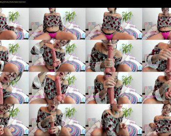natyniklos2 — 17 minute Chaturbate couple cam show recording, 1080p, Sep 7, 2022