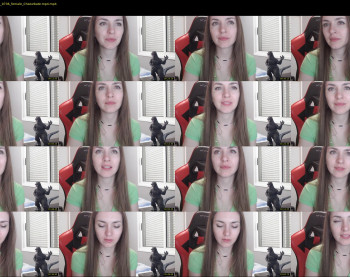 naughty_popa — 4 minute Chaturbate female cam show recording, 1080p, Sep 6, 2022