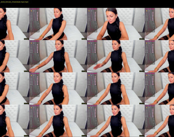 shy_cinderella — 32 minute Chaturbate female cam show recording, 1080p, Sep 7, 2022