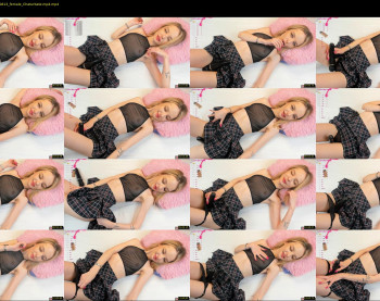simpsoncory — 17 minute Chaturbate female cam show recording, 1080p, Sep 6, 2022