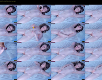 sinacampby — 54 minute Chaturbate couple cam show recording, 1080p, Sep 6, 2022