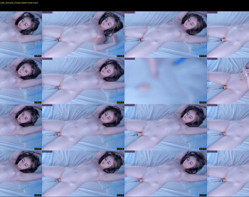 sinacampby — 54 minute Chaturbate couple cam show recording, 1080p, Sep 6, 2022