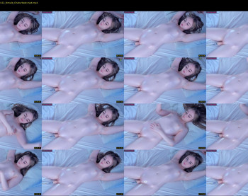 sinacampby — 54 minute Chaturbate couple cam show recording, 1080p, Sep 7, 2022