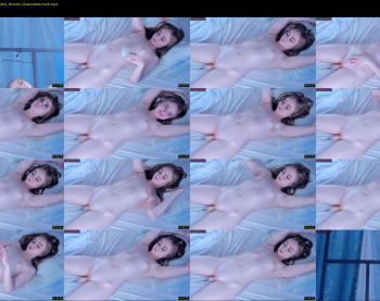 sinacampby — 55 minute Chaturbate couple cam show recording, 1080p, Sep 7, 2022