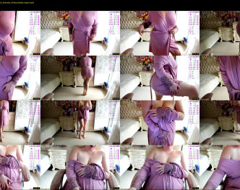soft_body — 54 minute Chaturbate female cam show recording, 1080p, Sep 6, 2022