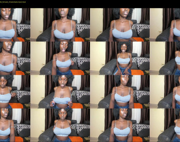 stacy420_ — 15 minute Chaturbate female cam show recording, 1080p, Sep 7, 2022