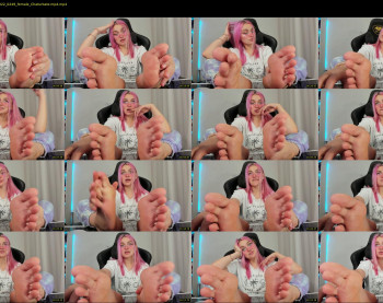 strupedsunicorns — 3 minute Chaturbate couple cam show recording, 1080p, Sep 7, 2022