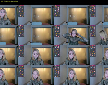 vanessa_maes — 5 minute Chaturbate female cam show recording, 1080p, Sep 6, 2022