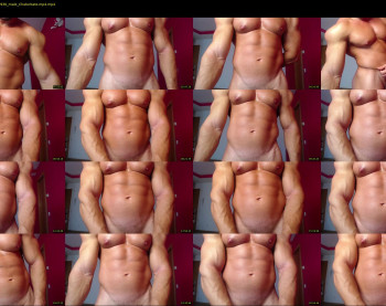 vecinito_ctb — 24 minute Chaturbate male cam show recording, 1080p, Sep 6, 2022