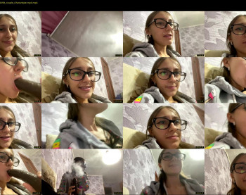 viktoria9898 — 102 minute Chaturbate couple cam show recording, 720p, Sep 7, 2022