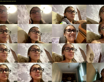 viktoria9898 — 108 minute Chaturbate couple cam show recording, 720p, Sep 7, 2022