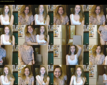 viodetta — 102 minute Chaturbate female cam show recording, 720p, Sep 6, 2022