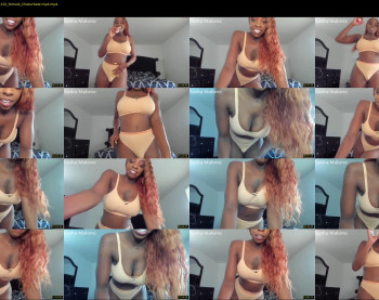 vixen_sasha — 15 minute Chaturbate female cam show recording, 720p, Sep 6, 2022
