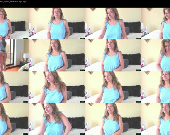 _jeniffer_hot — 30 minute Chaturbate female cam show recording, 720p, Sep 7, 2022