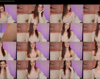 _jenniferr_ — 41 minute Chaturbate female cam show recording, 1080p, Sep 7, 2022