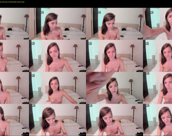 _jollie_joy — 3 minute Chaturbate female cam show recording, 1080p, Sep 7, 2022