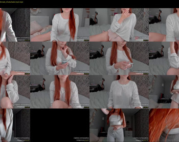 _o0o__ — 40 minute Chaturbate female cam show recording, 720p, Sep 7, 2022