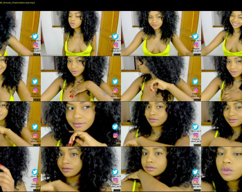 alison_ker — 14 minute Chaturbate female cam show recording, 1080p, Sep 7, 2022
