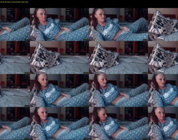andrasweetie — 51 minute Chaturbate couple cam show recording, 480p, Sep 8, 2022