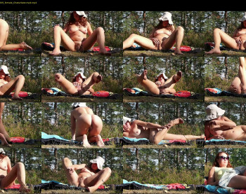 assessence — 18 minute Chaturbate female cam show recording, 1080p, Sep 7, 2022