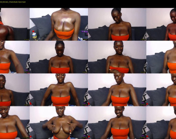 betty_fire_ — 101 minute Chaturbate female cam show recording, 720p, Sep 7, 2022