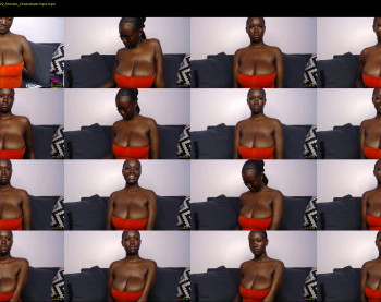 betty_fire_ — 19 minute Chaturbate female cam show recording, 720p, Sep 7, 2022