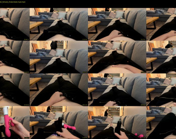 bigirl1979 — 14 minute Chaturbate female cam show recording, 720p, Sep 7, 2022