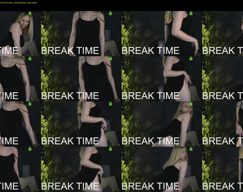 boooooom_ — 56 minute Chaturbate female cam show recording, 1080p, Sep 8, 2022