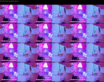 butterybubblebutt — 46 minute Chaturbate couple cam show recording, 1080p, Sep 7, 2022