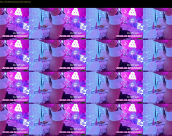 butterybubblebutt — 46 minute Chaturbate couple cam show recording, 1080p, Sep 7, 2022