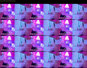 butterybubblebutt — 14 minute Chaturbate couple cam show recording, 1080p, Sep 7, 2022