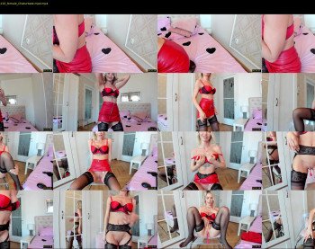 caseyblueof — 54 minute Chaturbate female cam show recording, 1080p, Sep 7, 2022