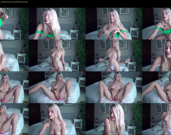 daddystrouble — 91 minute Chaturbate female cam show recording, 720p, Sep 7, 2022