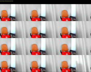 dyanne18 — 4 minute Chaturbate female cam show recording, 1080p, Sep 7, 2022