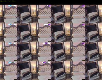 emma_dee — 7 minute Chaturbate female cam show recording, 720p, Sep 8, 2022