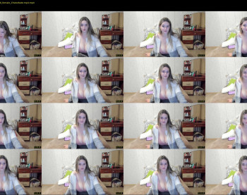 emmika_ — 3 minute Chaturbate female cam show recording, 1080p, Sep 7, 2022