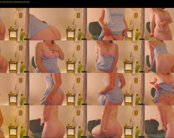 french_devotion — 94 minute Chaturbate female cam show recording, 720p, Sep 7, 2022