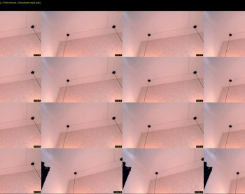 giselle_joness1 — 77 minute Chaturbate female cam show recording, 720p, Sep 7, 2022