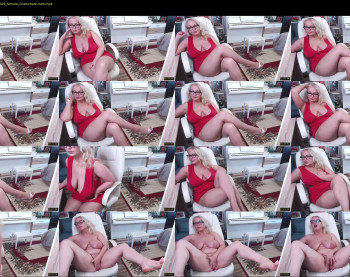 hardanaldp — 12 minute Chaturbate female cam show recording, 720p, Sep 7, 2022