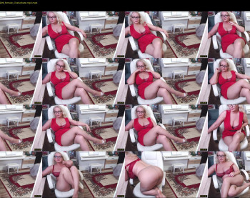 hardanaldp — 36 minute Chaturbate female cam show recording, 720p, Sep 7, 2022