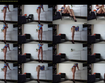honeycandy777 — 55 minute Chaturbate couple cam show recording, 1080p, Sep 7, 2022
