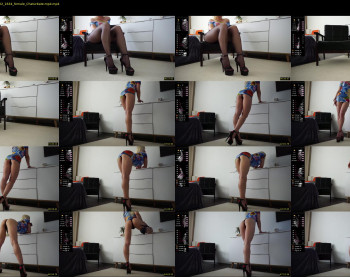 honeycandy777 — 54 minute Chaturbate couple cam show recording, 1080p, Sep 7, 2022