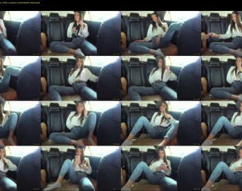 i_have_cookies — 6 minute Chaturbate female cam show recording, 1080p, Sep 7, 2022