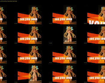 infinite_reality — 49 minute Chaturbate female cam show recording, 1080p, Sep 7, 2022