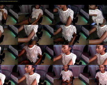 jada_valentine — 10 minute Chaturbate female cam show recording, 480p, Sep 8, 2022