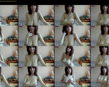 jadelin_min — 11 minute Chaturbate female cam show recording, 1080p, Sep 7, 2022